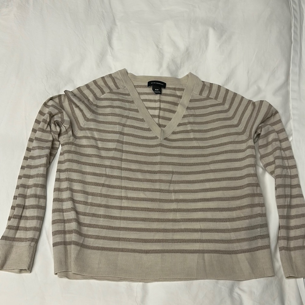 Club Monaco